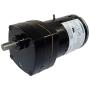 Dayton 6Z075 AC Gear Motor, 4.5 RPM, Open, 115V