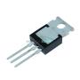TIP32C PNP Silicon Power Transistors 3A 100V TO220 Package 5 Pieces
