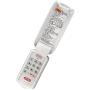 Genie Garage Door Opener Wireless Keyless Keypad - Safe & Secure Access - Compatible with All Genie Intellicode Garage Door Openers - Easy Entry into the Garage With a PIN - Model GK-R