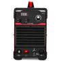 Plasma Cutter Pilot Arc CUT60 Voltage 220V 60A Cutting Non Touch Machine Portable Plasma Cutter(CUT60L)