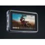 Atomos Ninja V Atomos Ninja V 4Kp60 10bit HDR Daylight Viewable 1000nit Portable Monitor/Recorder ATOMNJAV01
