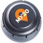 My20 ELD (Electronic Logging Device) + Truck GPS Tracking