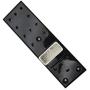 SWITCHDOCTOR Window Master Switch for 2006-2009 Hyundai Tucson