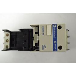 Telemecanique Ld1 Lb030Fc Ld1Lb030Fc Motor Starter