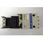 Telemecanique Ld1 Lb030Fc Ld1Lb030Fc Motor Starter