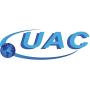 UAC New HVAC A/C Compressor CO 29209C