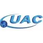 UAC New HVAC A/C Compressor CO 29209C