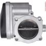 A1 Cardone 67-7006 Electronic Throttle Body (Remanufactured Chrysler Family 11-06)