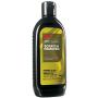 3M Scratch Remover, 39044, 8 fl oz,Black