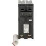 Square D by Schneider Electric HOM220CAFIC Homeline 20 Amp Two-Pole CAFCI Circuit Breaker,
