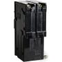 Square D by Schneider Electric HOM220CAFIC Homeline 20 Amp Two-Pole CAFCI Circuit Breaker,