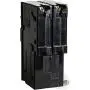 Square D by Schneider Electric HOM220CAFIC Homeline 20 Amp Two-Pole CAFCI Circuit Breaker,