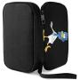 Hxuedan Miss Prissy Looney Tunes The Data Cable Storage Bag is A Portable and Independent Design SuitableVFor Travelers to Place The Data Cable, Earphone and Electronic Product Data Cable Storage Bag Hxuedan Miss Prissy Looney Tunes The Data Cable Storage Bag is A Portable and Independent Design SuitableVFor Travelers to Place The Data Cable, Earphone and Electronic Product Data Cable Storage Bag