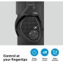 Sennheiser RS 175 RF Wireless Headphone System