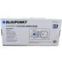 Blaupunkt AMP4000D 4000W Max 1-CH Monoblock Class D Stereo Car Audio Amplifier