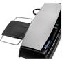 FEL5734101 - Fellowes Jupiter 2 125 Laminator
