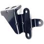 For LS1 LS2 LS3 LS6 THROTTLE CABLE BRACKET LSX SWAP LQ4 LQ9 LS GM NEW