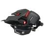 Mad Catz The Authentic R.A.T. 8+ Optical Gaming Mouse