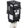 Siemens QF230A Ground Fault Circuit Interrupter, 30 Amp, 2 Pole, 120V, 10,000 Aic, Siemens QF230A Ground Fault Circuit Interrupter, 30 Amp, 2 Pole, 120V, 10,000 Aic,