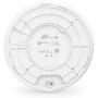 Ubiquiti UniFi AP AC PRO 802.11ac Scalable Enterprise Wi-Fi Access Point (UAP-AC-PRO-E-US) PoE Adapter Sold Separately