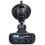 Uniden Uniden R1 Extreme Long Range Radar Laser Detector 360 Degree Dsp Voice Alert, 1.1 Lb