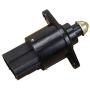 AIP Electronics Idle Air Control Valve IAC Compatible Replacement For 1999-2004 Dodge and Jeep 3.7L 4.7L V6 V8 Oem Fit IAC543
