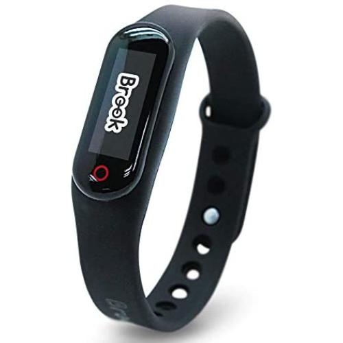 Brook Pocket Auto Catch - Auto catch compatible for Pokemon Go plus, Catching Pokemon and collecting items just got easy