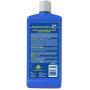 Meguiars M6732 Marine/RV One Step Compound, 32 oz