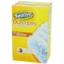 Swiffer 180 Dusters Refills, Unscented, 12 Count