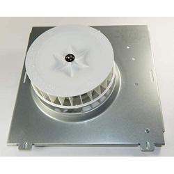 Broan S0504B000 NA SRV Power Unit S0504B000