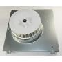 Broan S0504B000 NA SRV Power Unit S0504B000