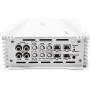 Skar Audio RP-150.4ABM 1,000 Watt Full-Range Class A/B 4-Channel Marine Amplifier