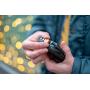 iFi Hip-dac Portable DAC Headphone Amp Balanced for Android/iPhone