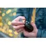 iFi Hip-dac Portable DAC Headphone Amp Balanced for Android/iPhone