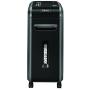 Fellowes Powershred 99Ms 14-Sheet Micro-Cut Heavy Duty Paper Shredder with Auto Reverse (4609001)