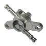 Friday Part Fuel Tap Switch KGE1000Ti-07300 for Kipor IG770 IG1000 IG2000S IG2600 Generators