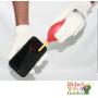 Rebel AirJet Blower Dust Cleaning Bulb air Blower by Rebel With A Garden
