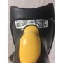 SYMBOL LS2208-SR20007R-NA