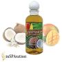 InSPAration Coconut-Mango Fragrance