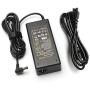 19V Electronics Charger AC Adapter for LG LED LCD Monitor Widescreen HDTV 19'' 20'' 22'' 23'' 24'' 27'' Ultrawide HDTV HD TV ADS-40FSG-19 19032GPBR-1,IPS236V,IPS236-PN,E2750VR-SN Power Supply Cord Plug