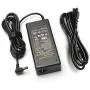 19V Electronics Charger AC Adapter for LG LED LCD Monitor Widescreen HDTV 19'' 20'' 22'' 23'' 24'' 27'' Ultrawide HDTV HD TV ADS-40FSG-19 19032GPBR-1,IPS236V,IPS236-PN,E2750VR-SN Power Supply Cord Plug