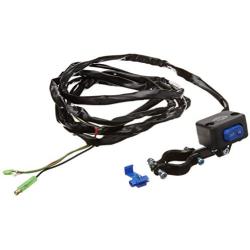 KFI Products ATV-MR Mini-Rocker Handlebar Switch