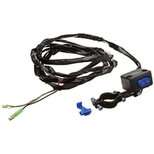 KFI Products ATV-MR Mini-Rocker Handlebar Switch