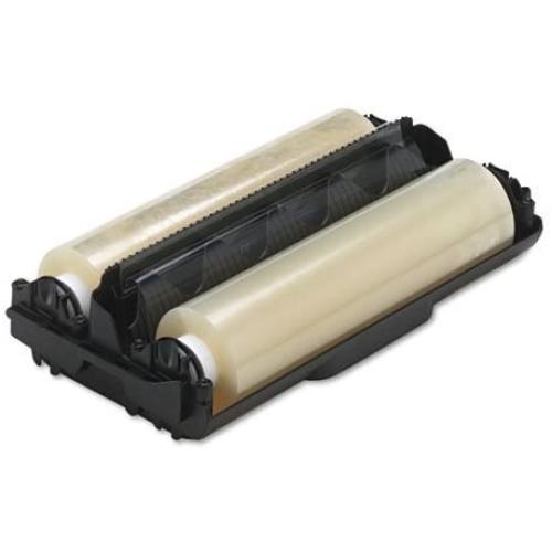 Scotch Refill for LS960 Heat-Free Laminating Machines - Refill Rolls for Heat-Free 9 Laminating Machines, 90 ft.