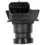 Dorman 590-420 Rear Park Assist Camera for Select Ford Models