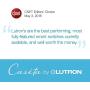 Lutron Caseta Smart Start Kit, Dimmer Switch with Smart Bridge and Wall Mount Pico Adapter, Works with Alexa, Apple HomeKit, and the Google Assistant | P-BDG-PKG1W-A | White