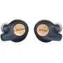Jabra Elite Active 65t Earbuds – True Wireless Earbuds with Charging Case, Copper Blue – Bluetooth Earbuds with a Secure Fit and Superior Sound, Long Battery Life and More (100-99010000-02) Jabra Elite Active 65t Earbuds – True Wireless Earbuds with Charging Case, Copper Blue – Bluetooth Earbuds with a Secure Fit and Superior Sound, Long Battery Life and More (100-99010000-02)