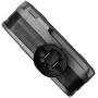 BECKARNLEY 203-0287 Cooling Fan Control Module