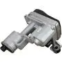 Transmission Throttle Valve Actuator Solenoid For 03-09 Dodge Ram Diesel 48RE OEM Fit TVA1001