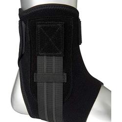 Zamst A1-S Ankle Brace